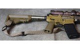 Stag Arms ~ Stag 15 ~ .223/5.56 - Image 2 of 8