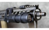 Stag Arms ~ Stag 15 ~ .223/5.56 - Image 8 of 8