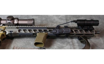 Stag Arms ~ Stag 15 ~ .223/5.56 - Image 3 of 8