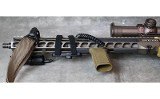 Stag Arms ~ Stag 15 ~ .223/5.56 - Image 6 of 8
