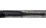 Bushmaster ~ Carbon 15 ~ .223/5.56 - Image 3 of 8