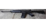 Bushmaster ~ Carbon 15 ~ .223/5.56 - Image 4 of 8