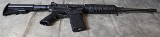 Bushmaster ~ Carbon 15 ~ .223/5.56 - Image 1 of 8