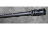Bushmaster ~ Carbon 15 ~ .223/5.56 - Image 8 of 8