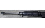 Bushmaster ~ Carbon 15 ~ .223/5.56 - Image 6 of 8