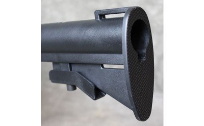 Bushmaster ~ Carbon 15 ~ .223/5.56 - Image 7 of 8