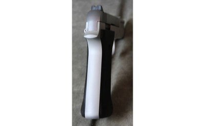 Smith & Wesson ~ 622 ~ .22 - Image 3 of 4