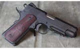 Colt ~ Combat Commander ~ .45 - Image 2 of 4