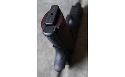 Colt ~ Combat Commander ~ .45 - Image 4 of 4