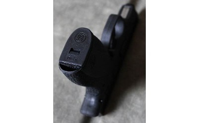 Smith & Wesson ~ Bodyguard 2.0 ~ .380 - Image 4 of 4