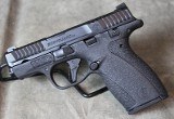 Smith & Wesson ~ Bodyguard 2.0 ~ .380 - Image 1 of 4