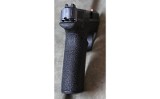 Smith & Wesson ~ Bodyguard 2.0 ~ .380 - Image 3 of 4