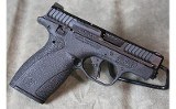 Smith & Wesson ~ Bodyguard 2.0 ~ .380 - Image 2 of 4
