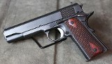 Colt ~ Colt Government ~ .45 - Image 1 of 4