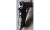 Colt ~ Colt Government ~ .45 - Image 3 of 4