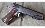Colt ~ Colt Government ~ .45 - Image 2 of 4
