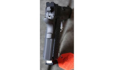 Colt ~ Colt Government ~ .45 - Image 3 of 4