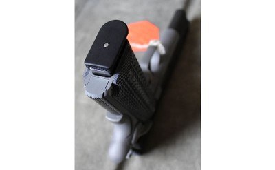 Colt ~ Colt Government ~ .45 - Image 4 of 4