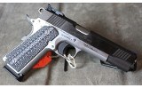 Colt ~ Colt Government ~ .45 - Image 2 of 4