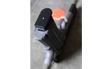 Colt ~ Colt Government ~ .45 - Image 4 of 4