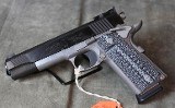 Colt ~ Colt Government ~ .45 - Image 1 of 4