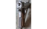 Colt ~ Colt Government ~ .45 - Image 3 of 4