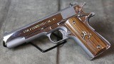 Colt ~ Colt Government ~ .45 - Image 1 of 4