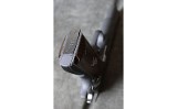 Colt ~ Colt Government ~ .45 - Image 4 of 4