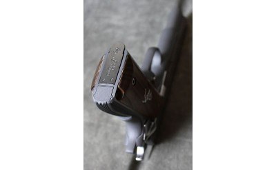 Colt ~ Colt Government ~ .45 - Image 4 of 4