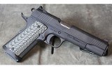 Colt ~ Carry Government ~ .45 - Image 2 of 4