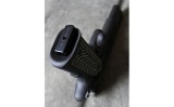 Colt ~ Carry Government ~ .45 - Image 4 of 4