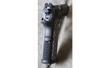 Colt ~ Carry Government ~ .45 - Image 3 of 4