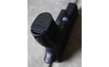 Sig Sauer ~ P320 ~ 9mm - Image 4 of 4