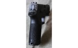 Sig Sauer ~ P320 ~ 9mm - Image 3 of 4