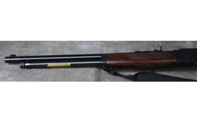 Henry ~ H018G-410R ~ .410 - Image 6 of 8
