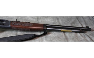 Henry ~ H018G-410R ~ .410 - Image 3 of 8