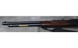 Henry ~ H018G-410R ~ .410 - Image 6 of 8