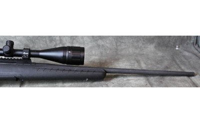 Ruger ~ American ~ .308 - Image 4 of 9