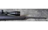 Ruger ~ American ~ .308 - Image 4 of 9