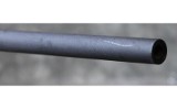 Ruger ~ American ~ .308 - Image 9 of 9