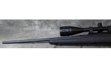 Ruger ~ American ~ .308 - Image 7 of 9