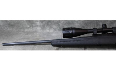 Ruger ~ American ~ .308 - Image 7 of 9