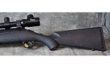 Ruger ~ American ~ .308 - Image 6 of 9