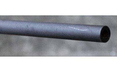 Ruger ~ American ~ .308 - Image 9 of 9