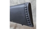 Ruger ~ American ~ .308 - Image 8 of 9