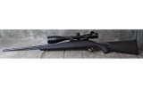 Ruger ~ American ~ .308 - Image 5 of 9