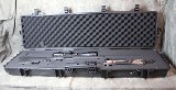 Ruger ~ American ~ .308 - Image 1 of 9