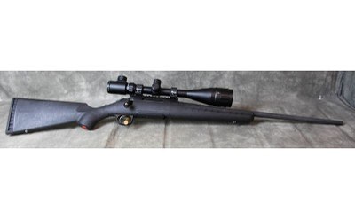 Ruger ~ American ~ .308 - Image 2 of 9