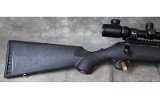 Ruger ~ American ~ .308 - Image 3 of 9
