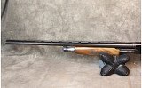 Mossberg ~ 500A ~ 12 Gauge - Image 2 of 8
